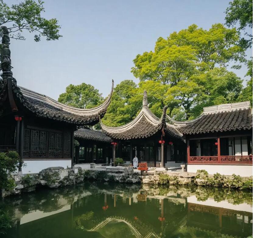 南京玄武翠绿餐饮有限公司